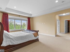309 Matthews Lane, Newtown PA 18940