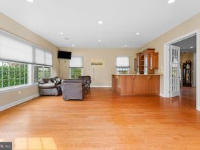 309 Matthews Lane, Newtown PA 18940