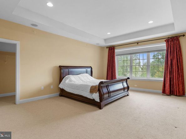 309 Matthews Lane, Newtown PA 18940