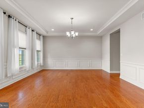 309 Matthews Lane, Newtown PA 18940