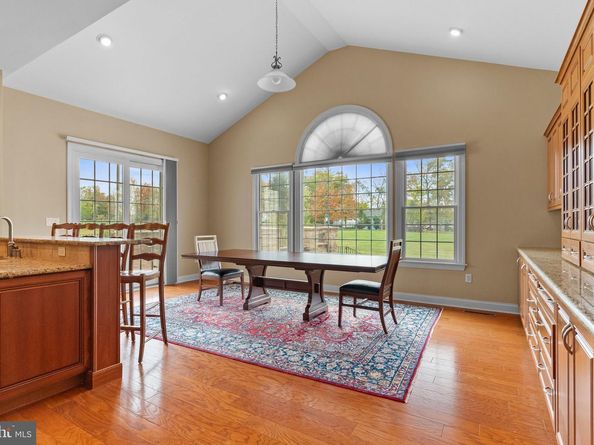 309 Matthews Lane, Newtown PA 18940
