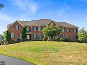 309 Matthews Lane, Newtown PA 18940