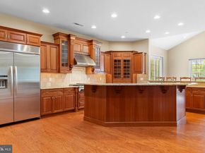 309 Matthews Lane, Newtown PA 18940