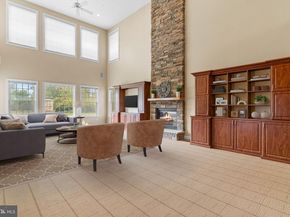 309 Matthews Lane, Newtown PA 18940