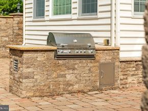 309 Matthews Lane, Newtown PA 18940