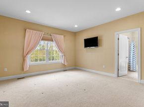 309 Matthews Lane, Newtown PA 18940