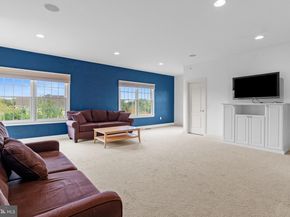 309 Matthews Lane, Newtown PA 18940