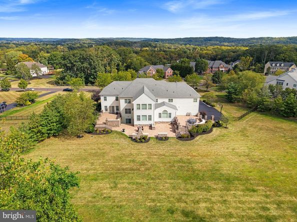 309 Matthews Lane, Newtown PA 18940