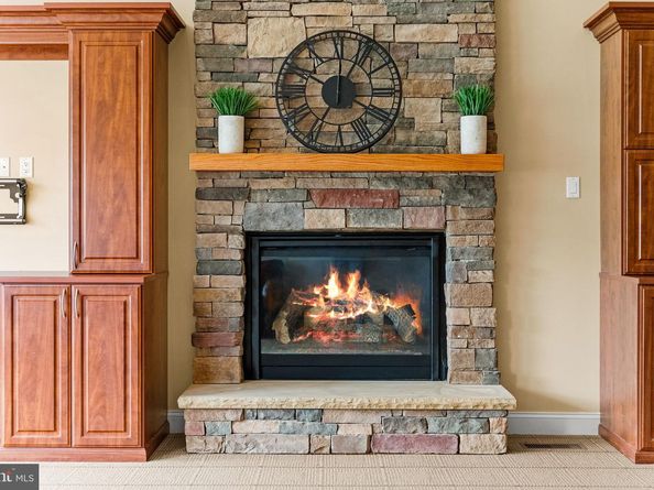 309 Matthews Lane, Newtown PA 18940