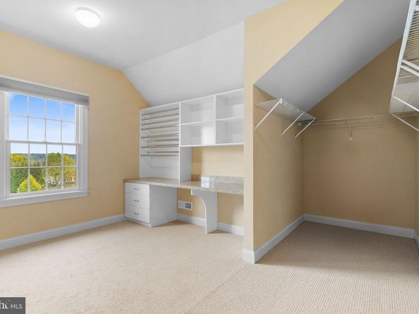 309 Matthews Lane, Newtown PA 18940
