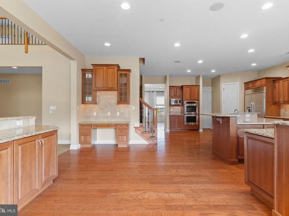 309 Matthews Lane, Newtown PA 18940