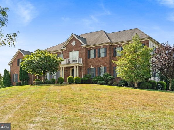 309 Matthews Lane, Newtown PA 18940
