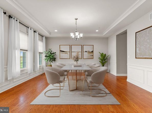 309 Matthews Lane, Newtown PA 18940