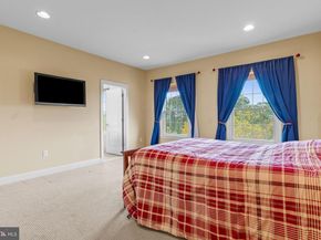 309 Matthews Lane, Newtown PA 18940