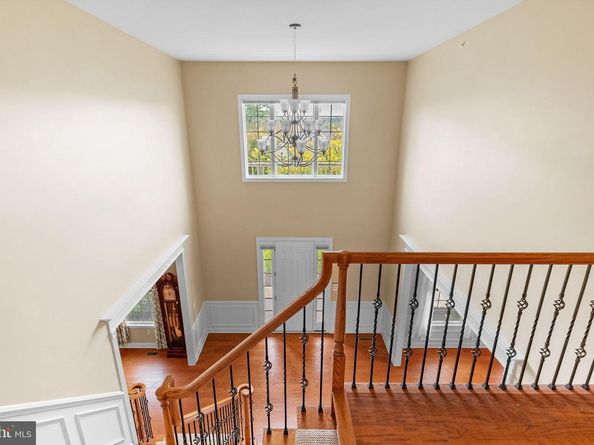309 Matthews Lane, Newtown PA 18940