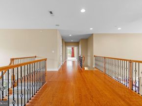 309 Matthews Lane, Newtown PA 18940