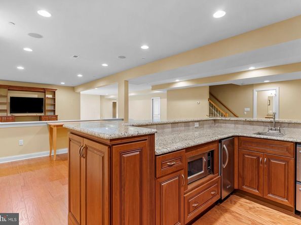 309 Matthews Lane, Newtown PA 18940