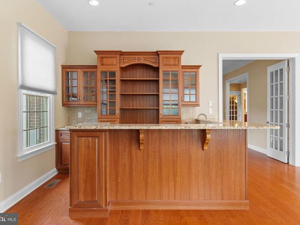 309 Matthews Lane, Newtown PA 18940