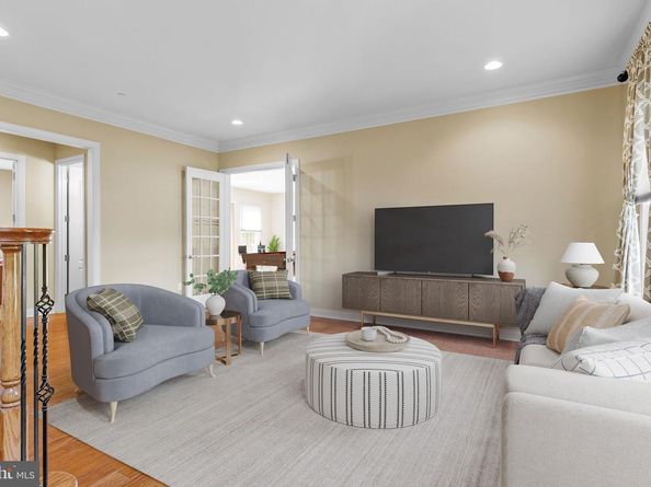 309 Matthews Lane, Newtown PA 18940