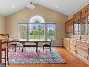 309 Matthews Lane, Newtown PA 18940