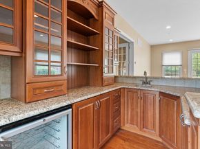 309 Matthews Lane, Newtown PA 18940