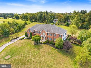 309 Matthews Lane