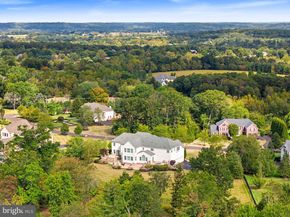 309 Matthews Lane, Newtown PA 18940