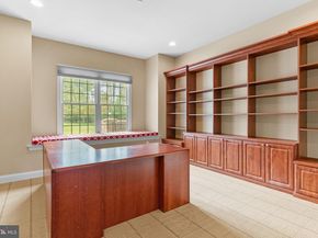 309 Matthews Lane, Newtown PA 18940