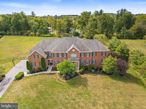 309 Matthews Lane, Newtown PA 18940
