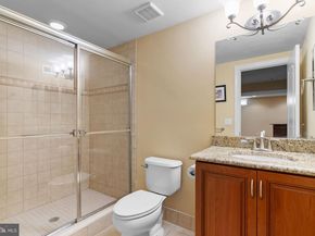 309 Matthews Lane, Newtown PA 18940