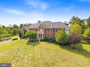 309 Matthews Lane, Newtown PA 18940