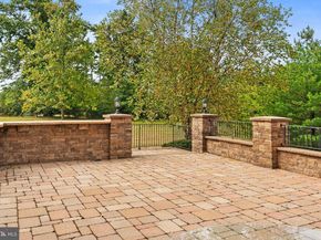 309 Matthews Lane, Newtown PA 18940