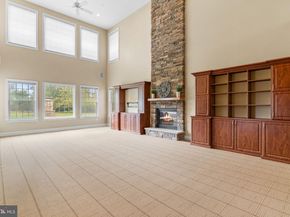 309 Matthews Lane, Newtown PA 18940