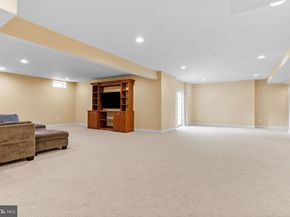 309 Matthews Lane, Newtown PA 18940