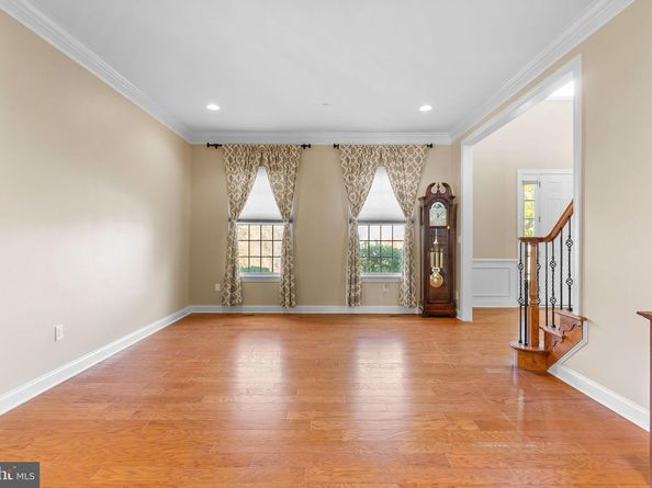 309 Matthews Lane, Newtown PA 18940
