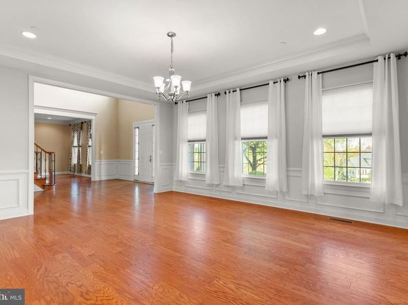 309 Matthews Lane, Newtown PA 18940