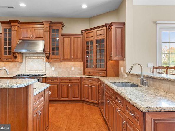 309 Matthews Lane, Newtown PA 18940