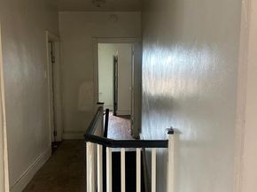 1317 Mcferran Street, Philadelphia PA 19140