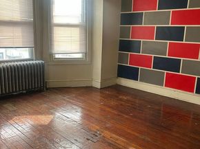 1317 Mcferran Street, Philadelphia PA 19140