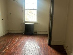 1317 Mcferran Street, Philadelphia PA 19140