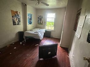 1317 Mcferran Street, Philadelphia PA 19140