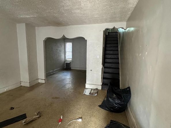 1317 Mcferran Street, Philadelphia PA 19140