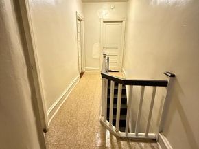 1317 Mcferran Street, Philadelphia PA 19140