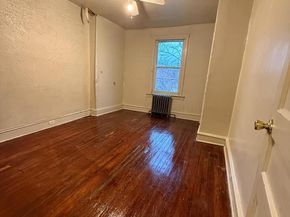 1317 Mcferran Street, Philadelphia PA 19140