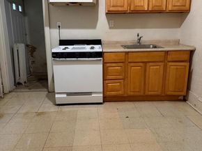 1317 Mcferran Street, Philadelphia PA 19140