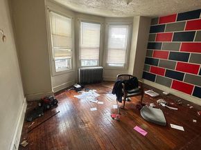 1317 Mcferran Street, Philadelphia PA 19140
