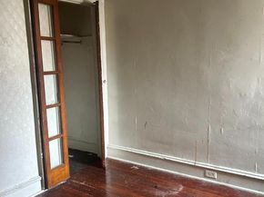 1317 Mcferran Street, Philadelphia PA 19140