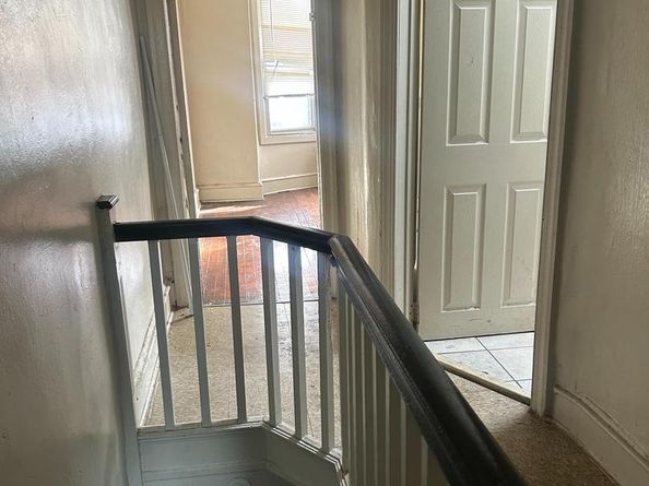 1317 Mcferran Street, Philadelphia PA 19140