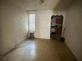 1317 Mcferran Street, Philadelphia PA 19140