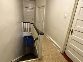 1317 Mcferran Street, Philadelphia PA 19140